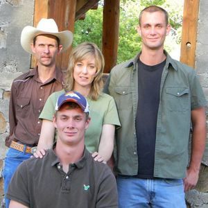 Meet your Posher, Ava